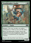 194-troublemakerouphe