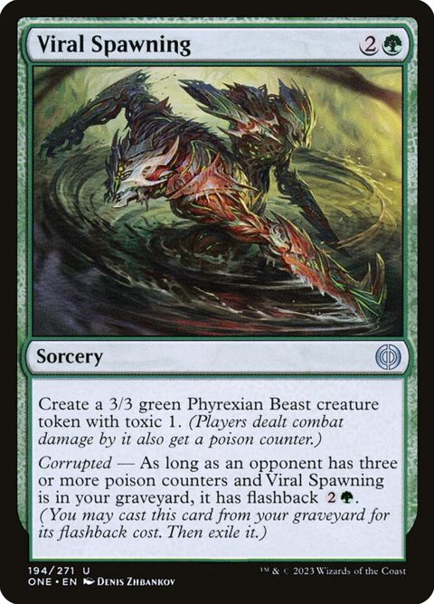 194-viralspawning