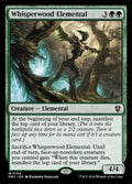 194-whisperwoodelemental