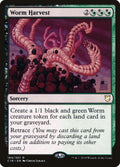 194-wormharvest