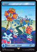 1940-island
