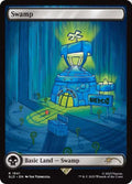 1941-swamp