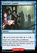 194r-tezzeretsgambit