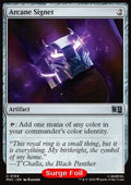 194s-arcanesignet