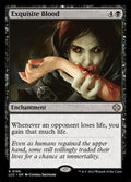 195-exquisiteblood