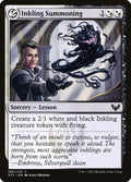 195-inklingsummoning