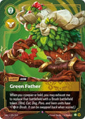 195-iverngreenfather