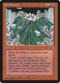195-jokulhaups