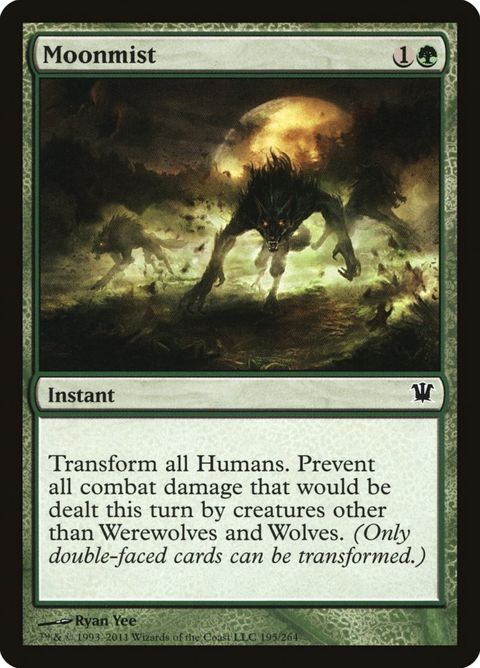 195-moonmist