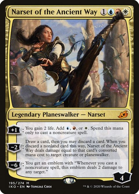 195-narsetoftheancientway