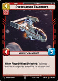 195-overchargedtransport-a