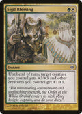 195-sigilblessing