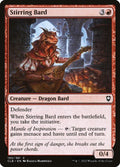 195-stirringbard