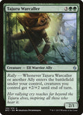 195-tajuruwarcaller