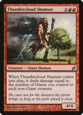 195-thundercloudshaman