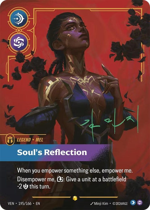 195*-melsoulsreflectionsignature