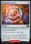 195s-chromaticlantern