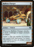 196-ballistacharger