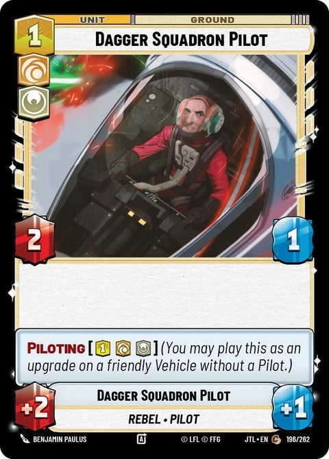 196-daggersquadronpilot-a