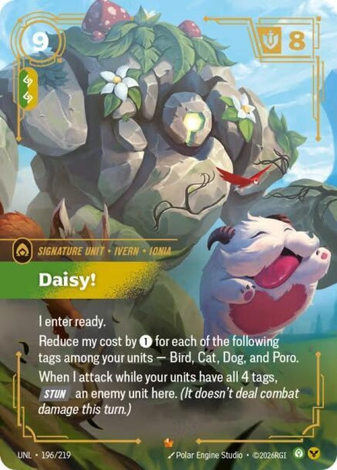 196-daisy