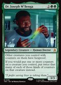 196-drjosephmbenga