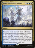 196-enterthegodeternals