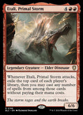 196-etaliprimalstorm