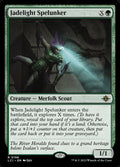 196-jadelightspelunker