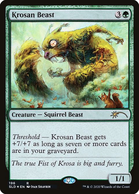 196-krosanbeast