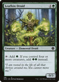 196-leafkindruid