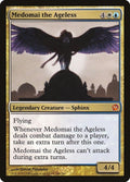 196-medomaitheageless