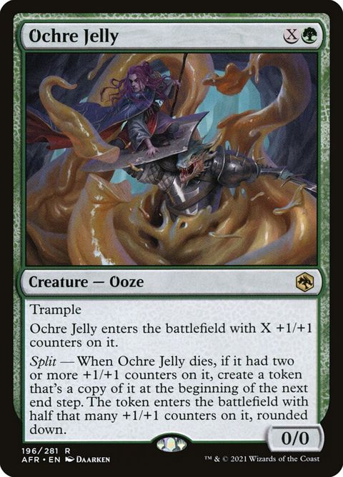196-ochrejelly