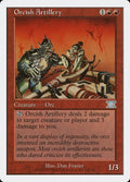 196-orcishartillery