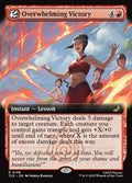 196-overwhelmingvictory