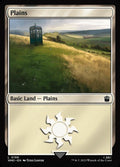 196-plains