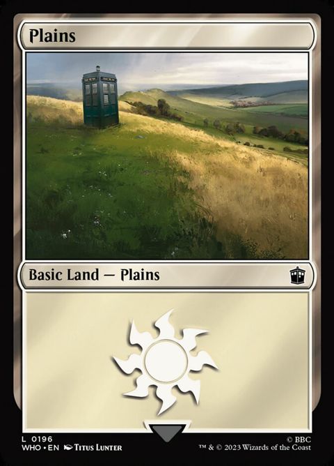 196-plains