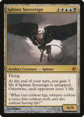 196-sphinxsovereign