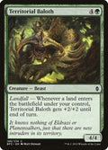 196-territorialbaloth