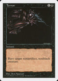 196-terror