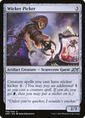 196-wickerpicker
