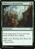 196-wildernessreclamation
