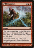 196-wildricochet