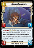 197-anakinskywalker-illtryspinning-a