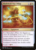 197-bladeholdwarwhip