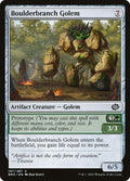 197-boulderbranchgolem