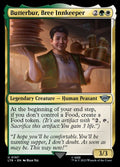 197-butterburbreeinnkeeper