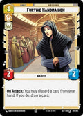 197-furtivehandmaiden-a