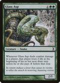 197-glassasp