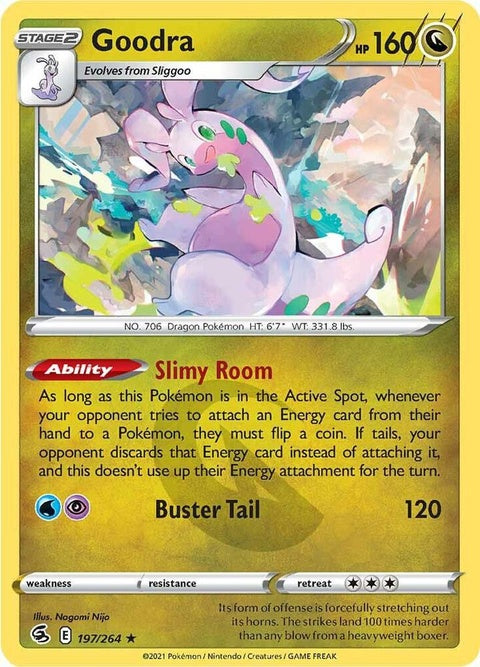 197-goodra