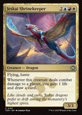 197-jeskaishrinekeeper